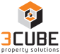 3Cube-Property-Logo