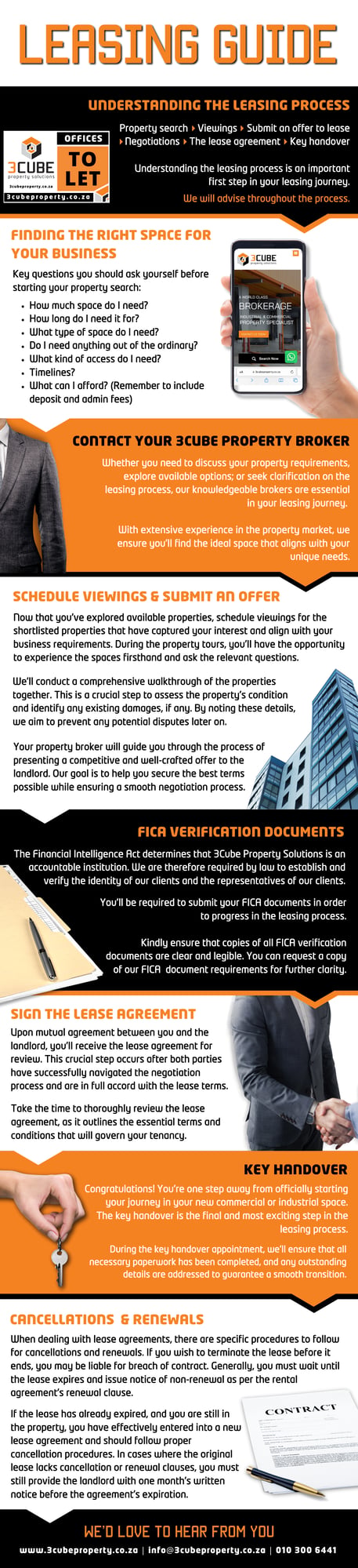 LEASING GUIDE (5)