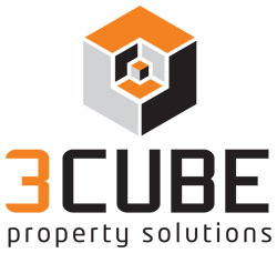 3Cube-Property-Logo-2