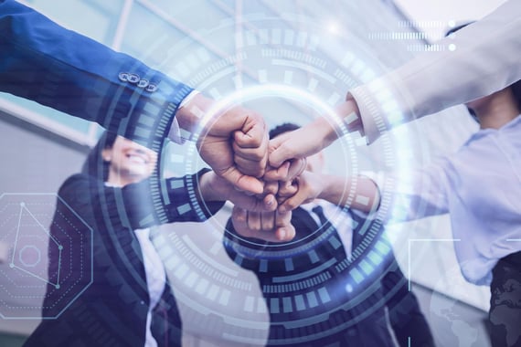 Everything you need to know about beneficial ownership