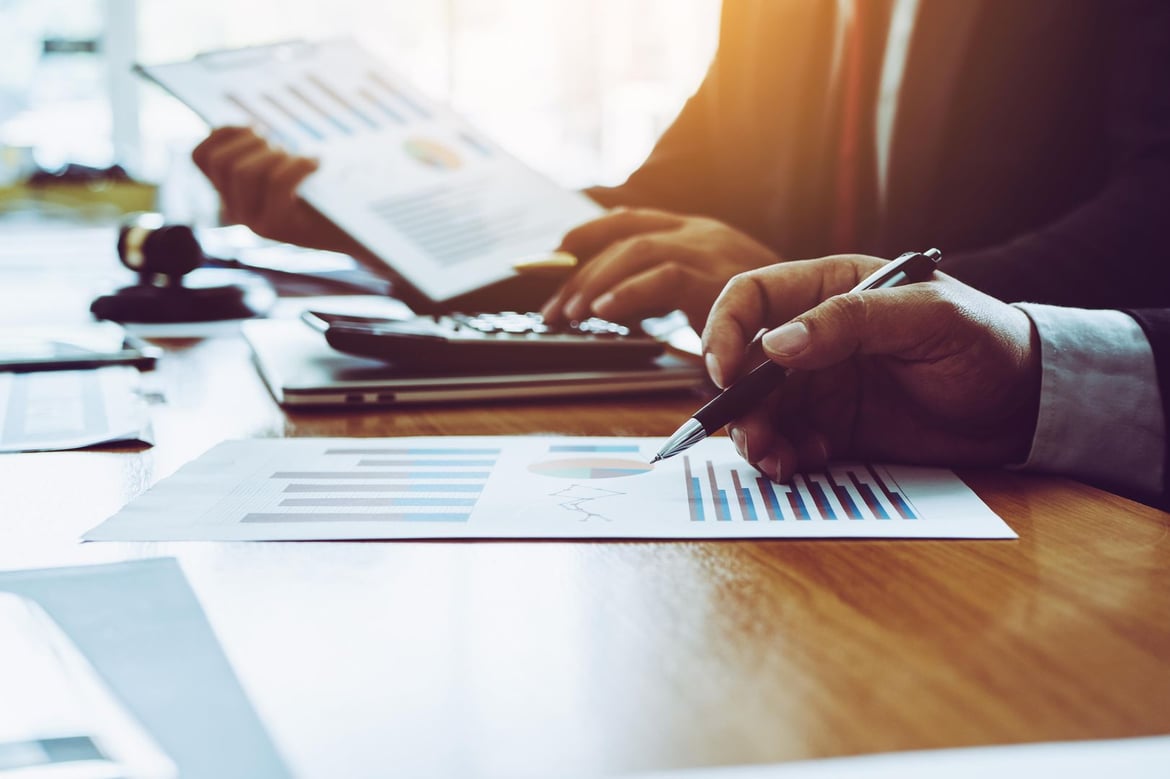 Everything you need to know about FICA