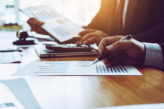 Everything you need to know about FICA