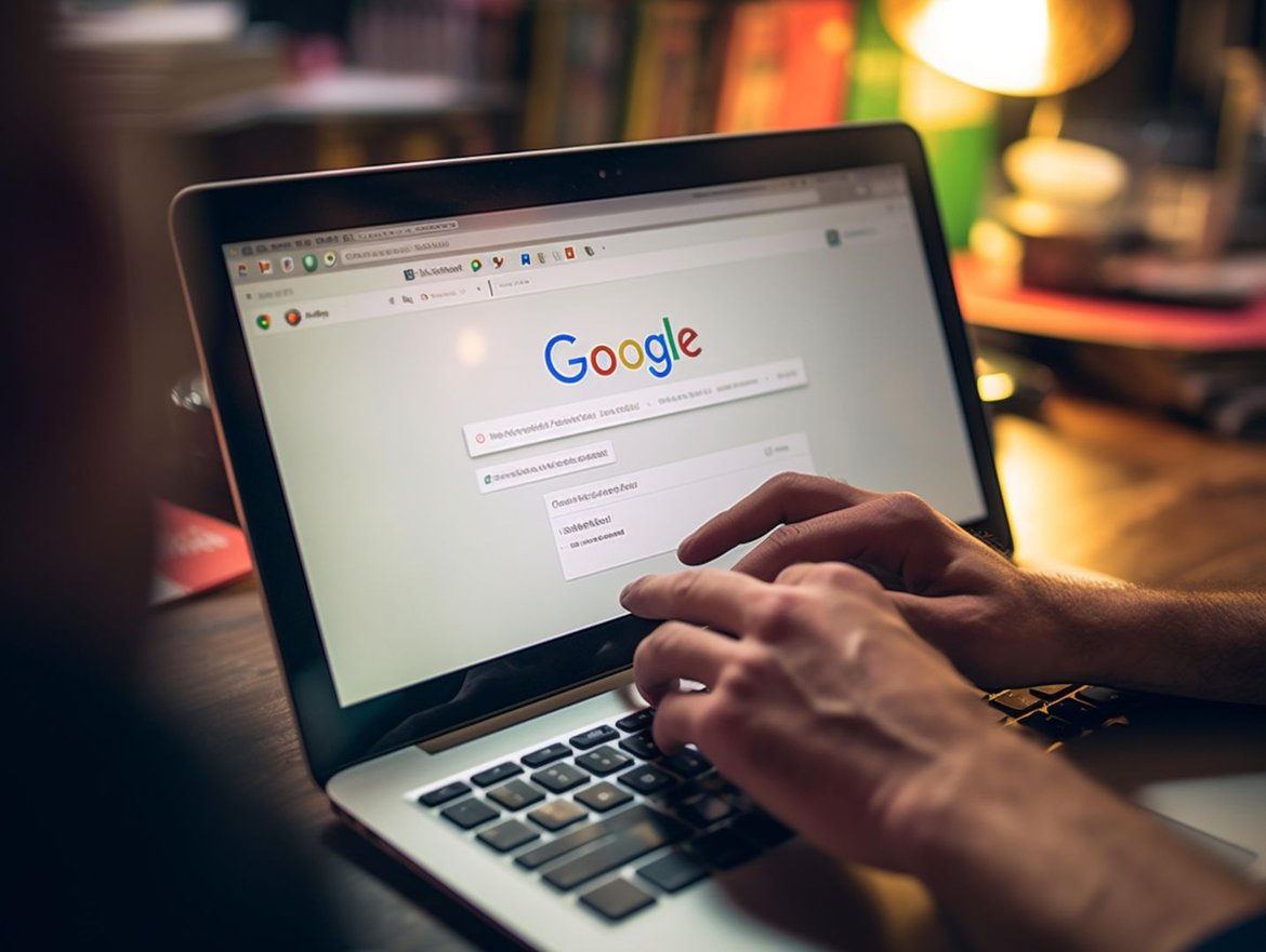 Everything you need to know about your Google Business Profile