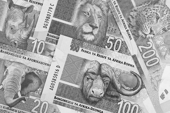 Greylisting: what will this mean for South African businesses?