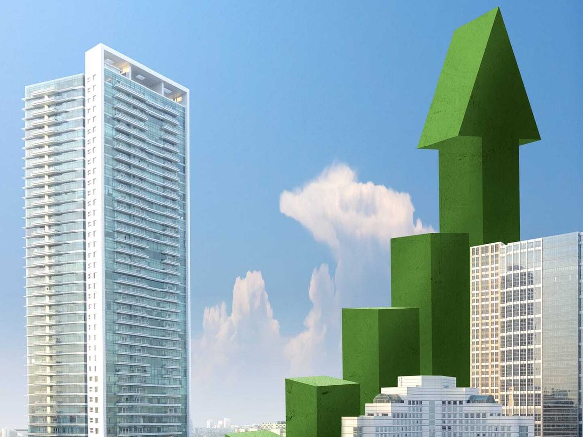 How property owners can sustain their yields with rises in service delivery costs