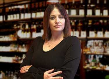 Introducing the dynamic women of 3Cube Property Solutions