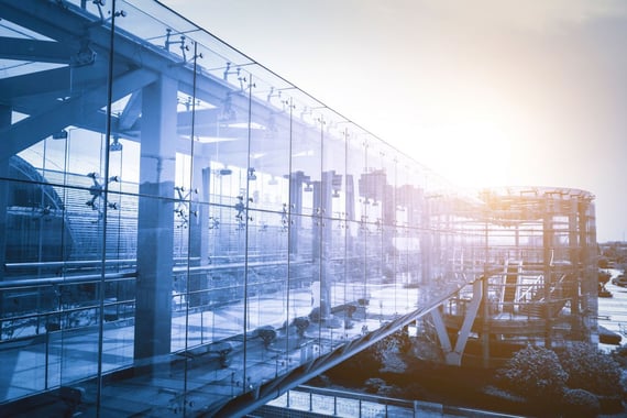 Key infrastructure projects shaping commercial property growth in Gauteng and the Western Cape