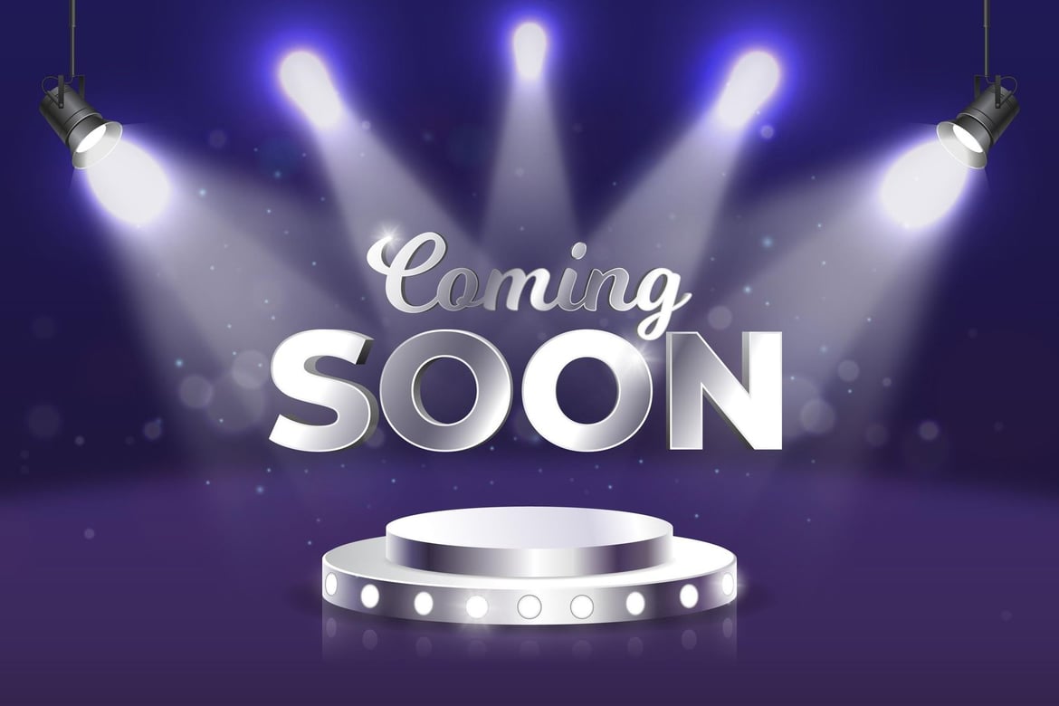 Launching a new product or service? Here's some advice to follow