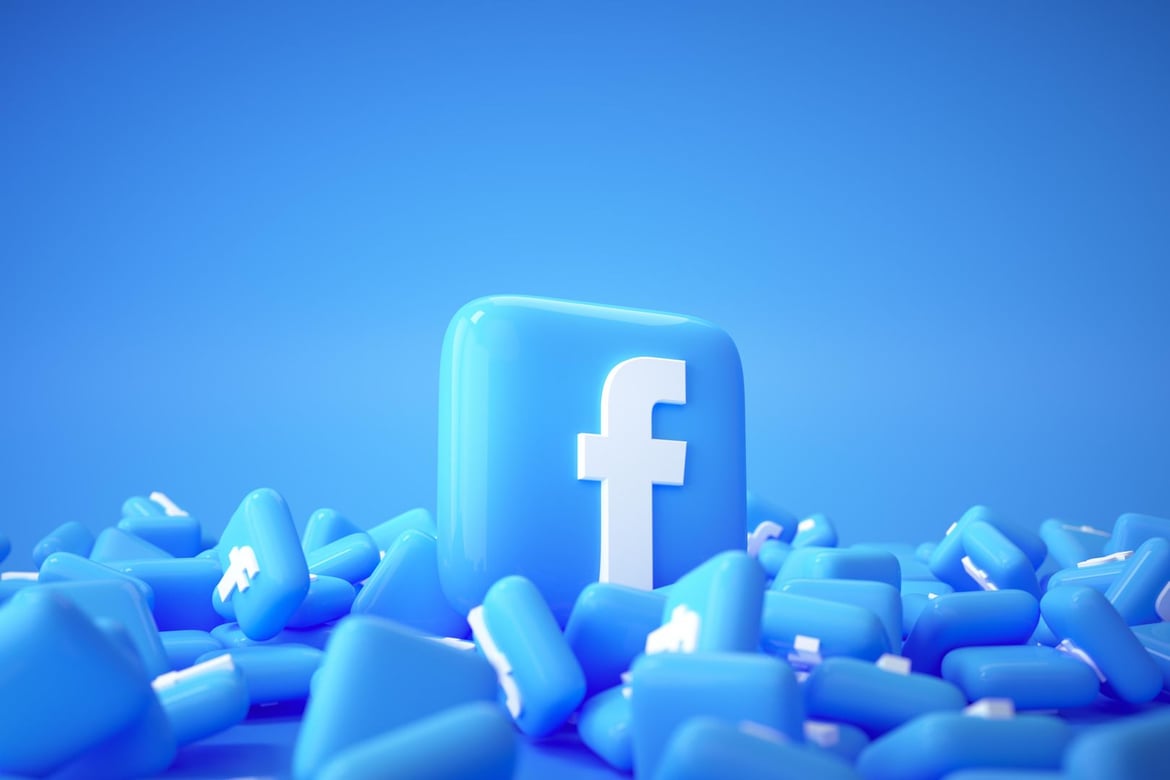 Making Facebook work for your business