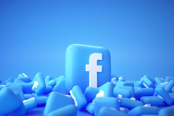 Making Facebook work for your business