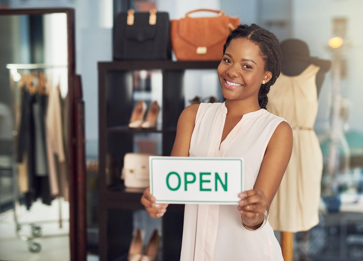 Planning to launch your small business in 2024? Here's what you should be doing now.