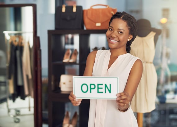 Planning to launch your small business in 2024? Here's what you should be doing now.