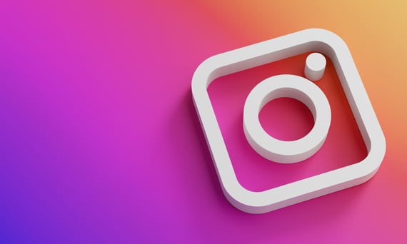 Promoting your business effectively on Instagram