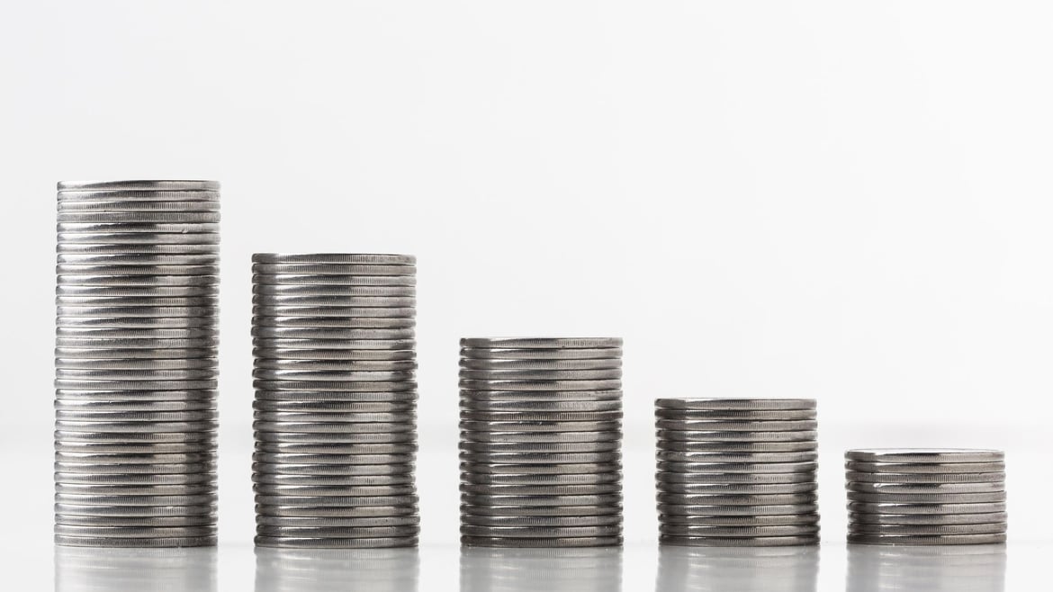 South Africa's greylisting: what's the latest news?