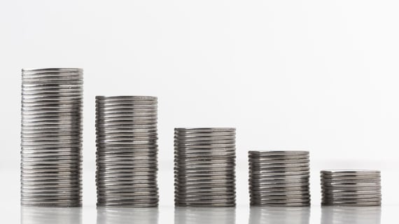 South Africa's greylisting: what's the latest news?