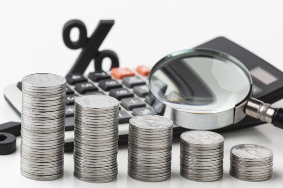 The interest rate demystified: part 1