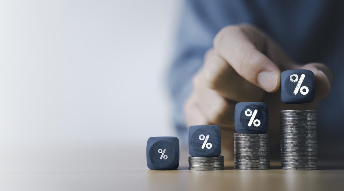 The interest rate demystified: part 2