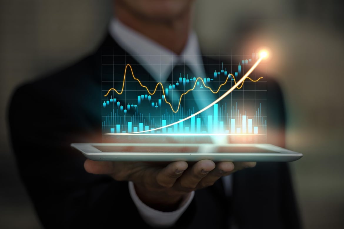 Top business trends to watch in 2024