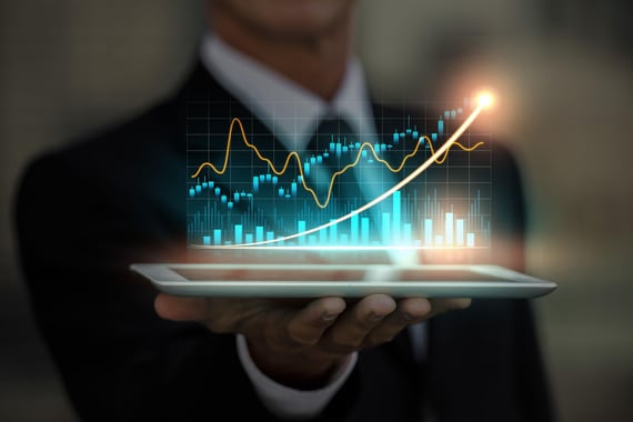 Top business trends to watch in 2024