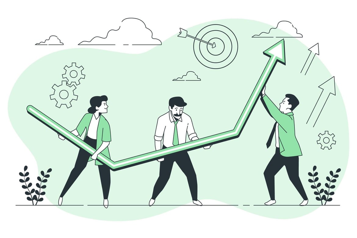 Trends set to define commercial and industrial real estate in 2023