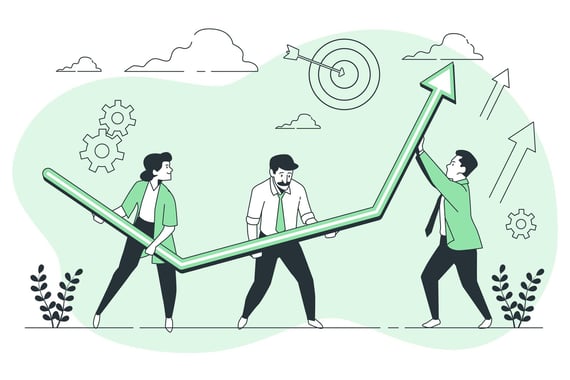 Trends set to define commercial and industrial real estate in 2023