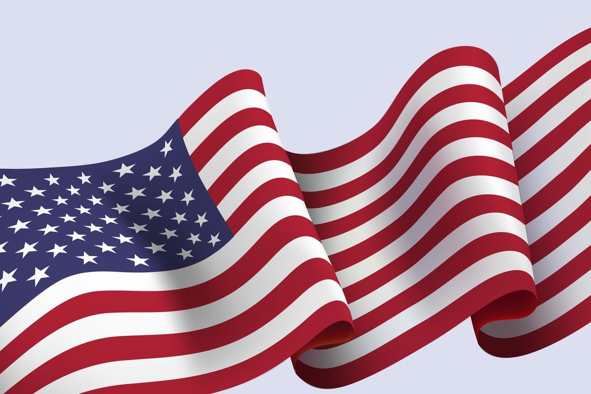 Trump presidency 2.0: How SA businesses will feel the effects