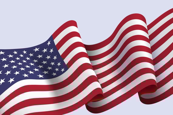 Trump presidency 2.0: How SA businesses will feel the effects