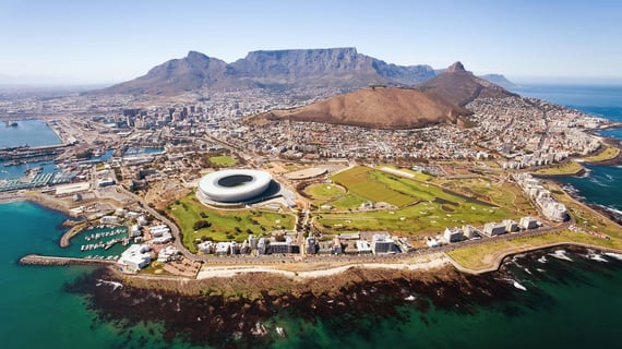 How higher costs are reshaping Cape Town’s residential property market
